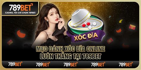 big79 bet nhà cái Xóc Đĩa .